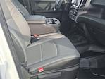 New 2026 Ram 5500 Crew Cab 84 CA Cab Chassis for sale #56961024 - photo 19