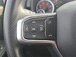 New 2026 Ram 5500 Crew Cab 84 CA Cab Chassis for sale #56961024 - photo 23
