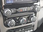 New 2026 Ram 5500 Crew Cab 84 CA Cab Chassis for sale #56961024 - photo 28