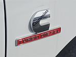 New 2026 Ram 5500 Crew Cab 84 CA Cab Chassis for sale #56961024 - photo 7