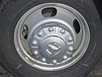 New 2026 Ram 5500 Crew Cab 84 CA Cab Chassis for sale #56961024 - photo 8