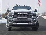 New 2026 Ram 5500 Crew Cab 84 CA Cab Chassis for sale #56961024 - photo 9