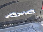 2026 Ram 2500 Crew Cab 4WD Pickup for sale #56961025 - photo 27