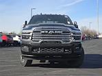 2026 Ram 2500 Crew Cab 4WD Pickup for sale #56961025 - photo 3