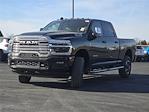 2026 Ram 2500 Crew Cab 4WD Pickup for sale #56961025 - photo 4
