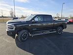 2026 Ram 2500 Crew Cab 4WD Pickup for sale #56961025 - photo 5