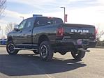 2026 Ram 2500 Crew Cab 4WD Pickup for sale #56961025 - photo 6