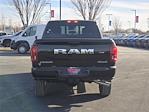 2026 Ram 2500 Crew Cab 4WD Pickup for sale #56961025 - photo 7