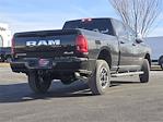 2026 Ram 2500 Crew Cab 4WD Pickup for sale #56961025 - photo 2
