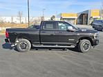 2026 Ram 2500 Crew Cab 4WD Pickup for sale #56961025 - photo 8