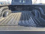 2026 Ram 2500 Crew Cab 4WD Pickup for sale #56961025 - photo 19