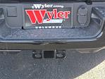 2026 Ram 2500 Crew Cab 4WD Pickup for sale #56961025 - photo 20