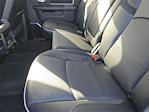 2026 Ram 2500 Crew Cab 4WD Pickup for sale #56961025 - photo 21