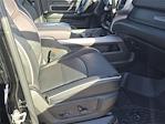 2026 Ram 2500 Crew Cab 4WD Pickup for sale #56961025 - photo 24