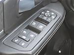 2026 Ram 2500 Crew Cab 4WD Pickup for sale #56961025 - photo 28