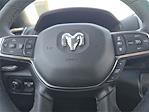 2026 Ram 2500 Crew Cab 4WD Pickup for sale #56961025 - photo 30