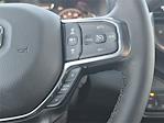 2026 Ram 2500 Crew Cab 4WD Pickup for sale #56961025 - photo 31