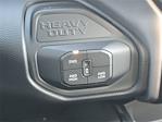 2026 Ram 2500 Crew Cab 4WD Pickup for sale #56961025 - photo 34
