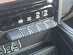 2026 Ram 2500 Crew Cab 4WD Pickup for sale #56961025 - photo 16