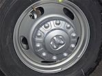New 2026 Ram 5500 Crew Cab 84 CA Cab Chassis for sale #56961026 - photo 10