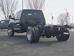 New 2026 Ram 5500 Crew Cab 84 CA Cab Chassis for sale #56961026 - photo 14