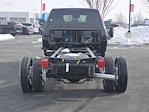 New 2026 Ram 5500 Crew Cab 84 CA Cab Chassis for sale #56961026 - photo 15
