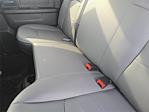 New 2026 Ram 5500 Crew Cab 84 CA Cab Chassis for sale #56961026 - photo 18