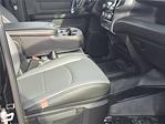 New 2026 Ram 5500 Crew Cab 84 CA Cab Chassis for sale #56961026 - photo 21