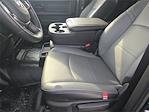 New 2026 Ram 5500 Crew Cab 84 CA Cab Chassis for sale #56961026 - photo 22