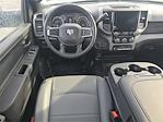 New 2026 Ram 5500 Crew Cab 84 CA Cab Chassis for sale #56961026 - photo 23