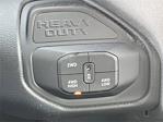 New 2026 Ram 5500 Crew Cab 84 CA Cab Chassis for sale #56961026 - photo 5