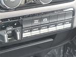 New 2026 Ram 5500 Crew Cab 84 CA Cab Chassis for sale #56961026 - photo 7