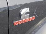 New 2026 Ram 5500 Crew Cab 84 CA Cab Chassis for sale #56961026 - photo 9