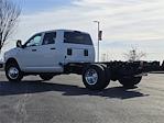 2026 Ram 3500 Crew Cab DRW 4WD Cab Chassis for sale #56961028 - photo 6