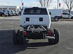 2026 Ram 3500 Crew Cab DRW 4WD Cab Chassis for sale #56961028 - photo 7