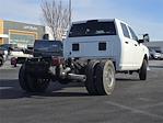 2026 Ram 3500 Crew Cab DRW 4WD Cab Chassis for sale #56961028 - photo 2