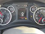 2026 Ram 3500 Crew Cab DRW 4WD Cab Chassis for sale #56961028 - photo 28