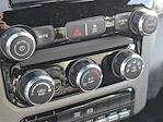 2026 Ram 3500 Crew Cab DRW 4WD Cab Chassis for sale #56961028 - photo 30
