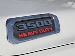 2026 Ram 3500 Crew Cab DRW 4WD Cab Chassis for sale #56961028 - photo 17