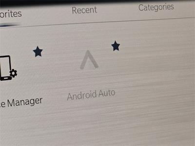 2026 Ram 5500 Crew Cab DRW 4WD Cab Chassis for sale #56961030 - photo 2