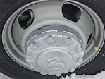 New 2026 Ram 5500 Crew Cab Service Truck for sale #56961030 - photo 12