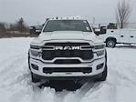 New 2026 Ram 5500 Crew Cab Service Truck for sale #56961030 - photo 13