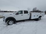 New 2026 Ram 5500 Crew Cab Service Truck for sale #56961030 - photo 15