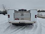 New 2026 Ram 5500 Crew Cab Service Truck for sale #56961030 - photo 3