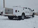 New 2026 Ram 5500 Crew Cab Service Truck for sale #56961030 - photo 2