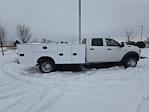 New 2026 Ram 5500 Crew Cab Service Truck for sale #56961030 - photo 18