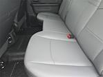 New 2026 Ram 5500 Crew Cab Service Truck for sale #56961030 - photo 19
