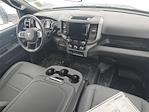 New 2026 Ram 5500 Crew Cab Service Truck for sale #56961030 - photo 21