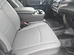 New 2026 Ram 5500 Crew Cab Service Truck for sale #56961030 - photo 22