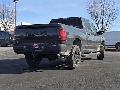 2026 Ram 2500 Crew Cab 4WD Pickup for sale #56961031 - photo 2